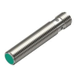 Inductive sensor NBB4-12GM50-E2-V1