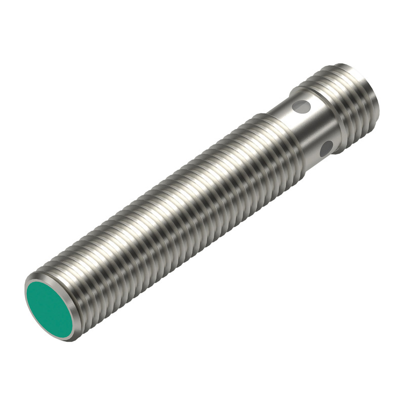 Inductive sensor NBB4-12GM50-A2-V1 Inductive sensor NBB4-12GM50-A2-V1