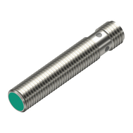 Inductive sensor NBB4-12GM50-A2-V1