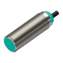 Inductive sensor NBB8-18GM50-A2