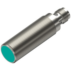 Inductive sensor NBB8-18GM50-A2-V1
