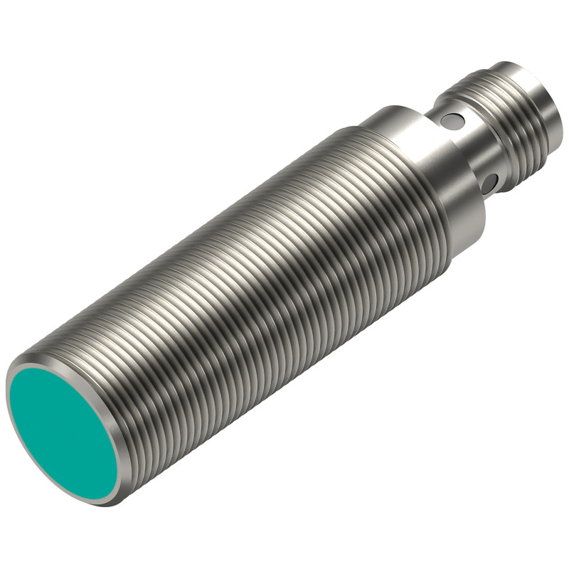 Inductive sensor NBB8-18GM50-A2-V1 Inductive sensor NBB8-18GM50-A2-V1