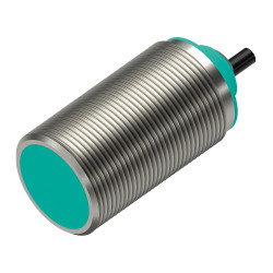 Inductive sensor NBB15-30GM50-A2
