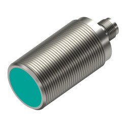 Czujnik indukcyjny NBB15-30GM50-A2-V1