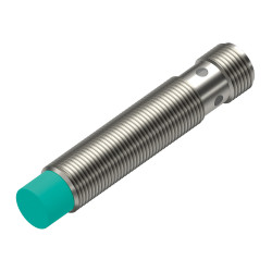 Czujnik indukcyjny NBN8-12GM50-A2-V1