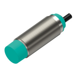 Czujnik indukcyjny NBN12-18GM50-A2