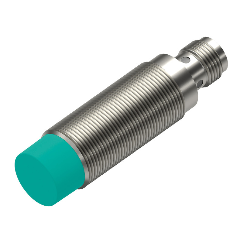 Czujnik indukcyjny NBN12-18GM50-A2-V1 Czujnik indukcyjny NBN12-18GM50-A2-V1