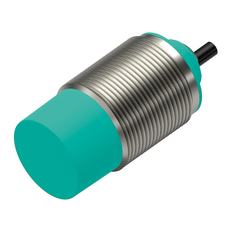 Czujnik indukcyjny NBN15-30GM50-A2 Czujnik indukcyjny NBN15-30GM50-A2