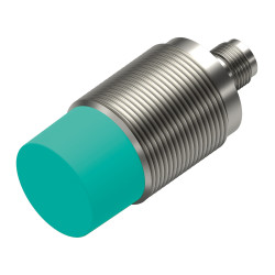 Czujnik indukcyjny NBN15-30GM50-A2-V1