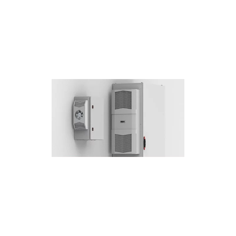 Service of industrial water coolers and air conditioners Service of industrial water coolers and air conditioners
