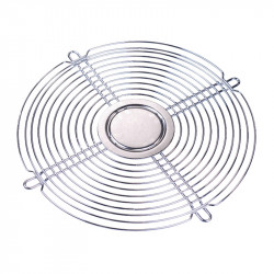 Accesorii pentru ventilatoare axiale ebmpapst