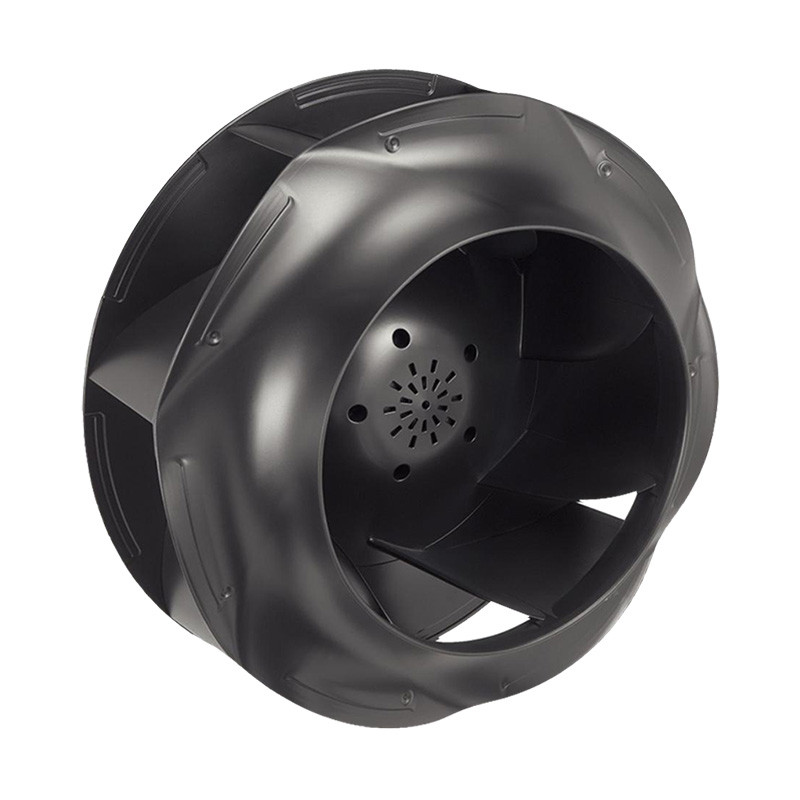 ebmpapst radiális ventilátorok ebmpapst radiális ventilátorok