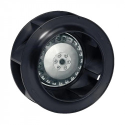 Ventilatoare centrifuge și centrifuge AC Ventilatoare centrifuge și centrifuge AC