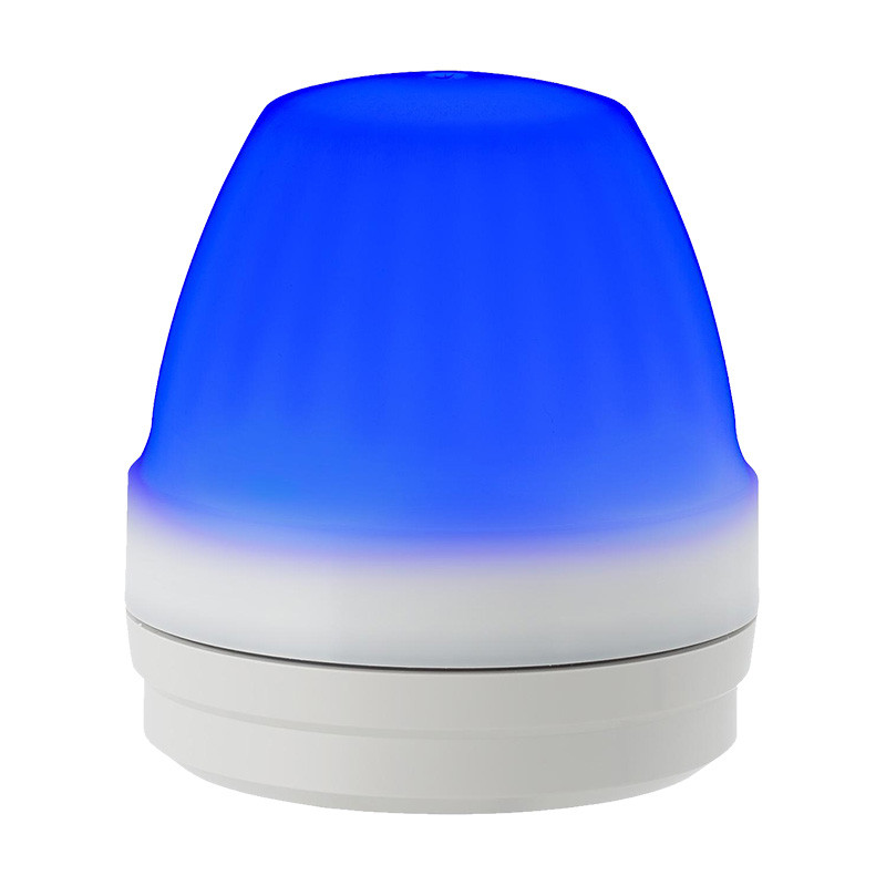 NE Multi Color Signal Light NE Multi Color Signal Light