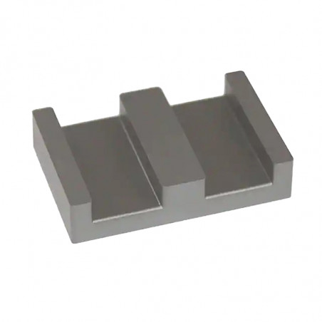 Planar E and Accessories