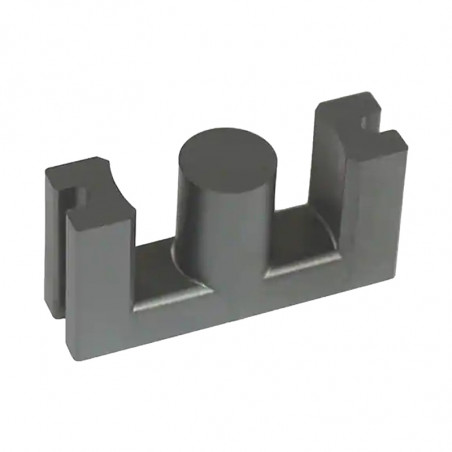 EC cores and accessories