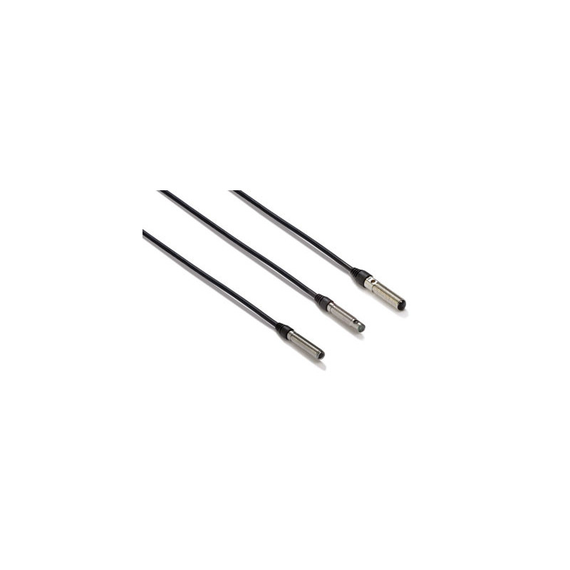 Senzor fotoelectric E3T-ST12 2M Senzor fotoelectric E3T-ST12 2M