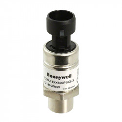 Pressure Transducers series PX2