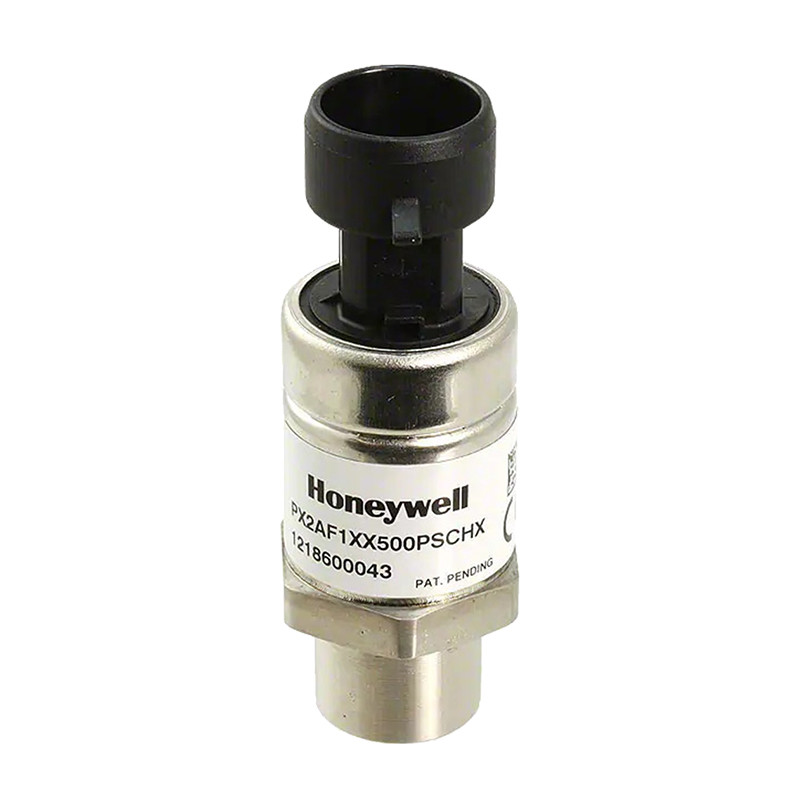 Pressure Transducers series PX2 Pressure Transducers series PX2