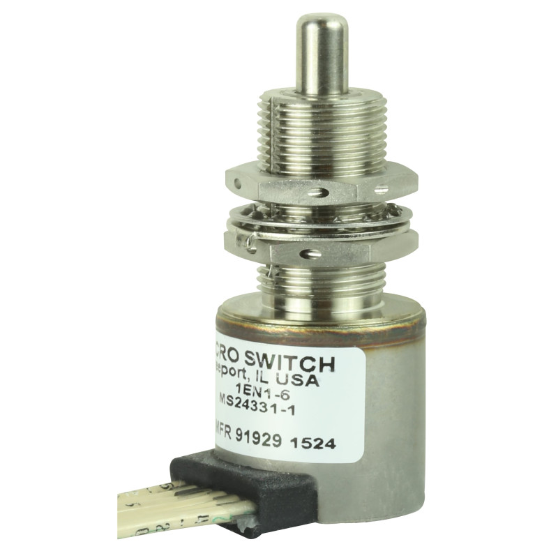 limit switch 1EN1-6 limit switch 1EN1-6