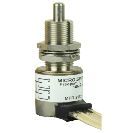 limit switch 1EN231-6