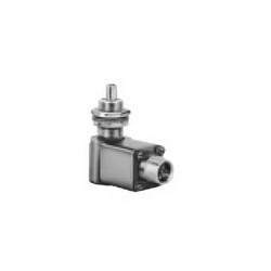limit switch 1EN42-R