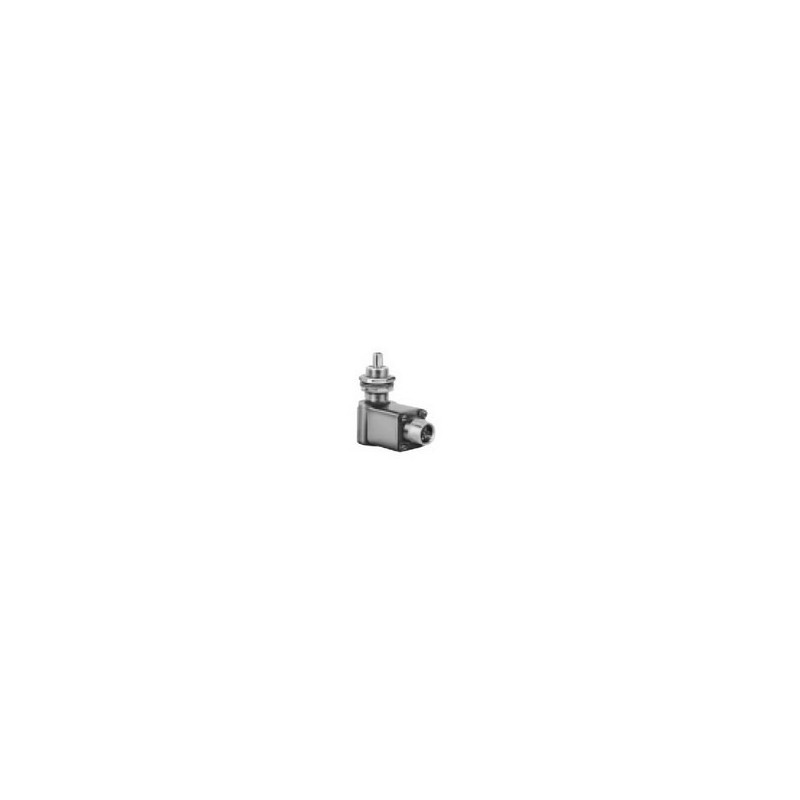 limit switch 1EN42-R