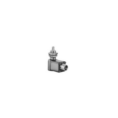 limit switch 1EN42-R