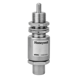 limit switch 1EN43-R limit switch 1EN43-R