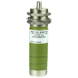 limit switch 1EN75-R3