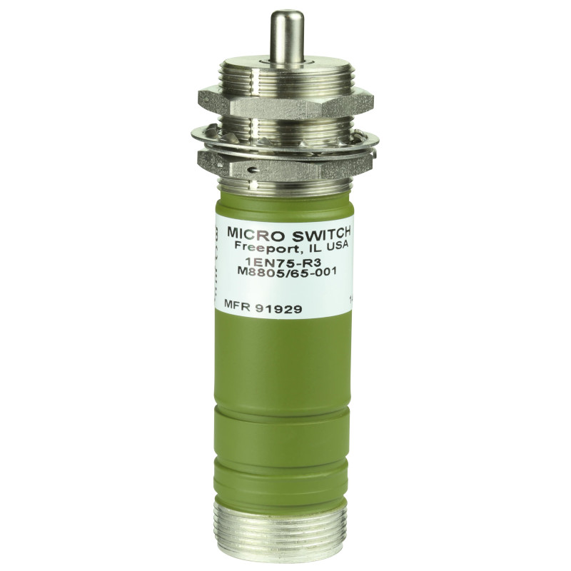 limit switch 1EN75-R3