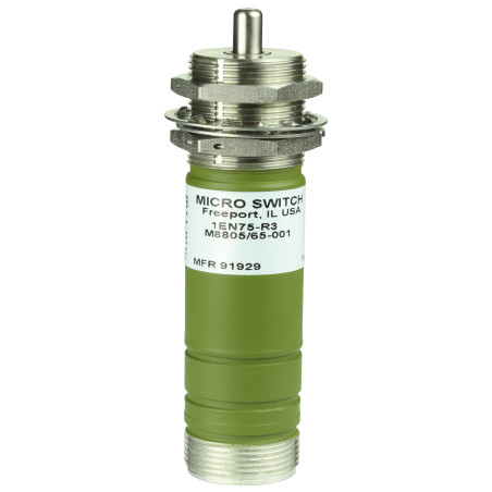 limit switch 1EN75-R3