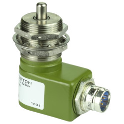 1EN76-R limit switch
