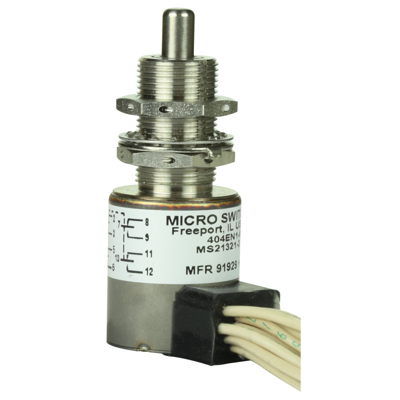 limit switch 404EN1-6 limit switch 404EN1-6