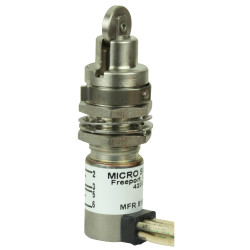 limit switch 422EN1-6