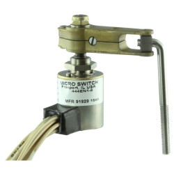 limit switch 444EN1-6