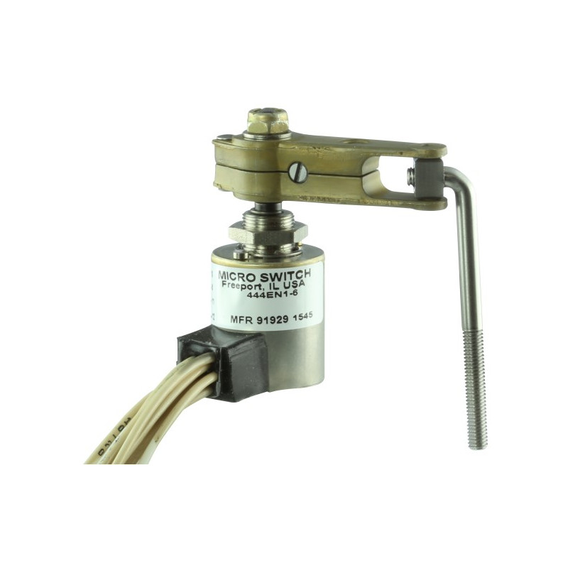 limit switch 444EN1-6 limit switch 444EN1-6