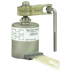 limit switch 44EN1-6 limit switch 44EN1-6