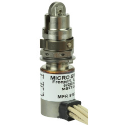 limit switch 622EN222-6