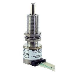 limit switch 1EN61-6 limit switch 1EN61-6