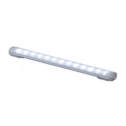 Listwa świetlna LED serii CWA