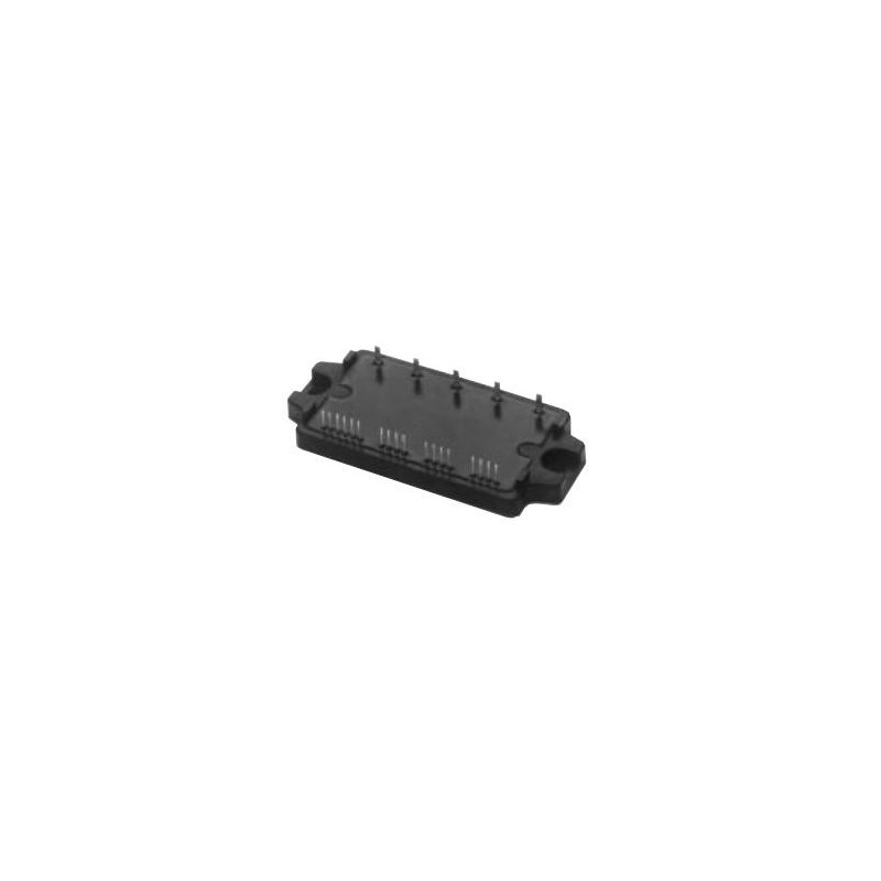 PM10CSJ060 IPM modul PM10CSJ060 IPM modul