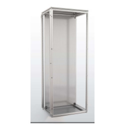 PNA20C mounting plate