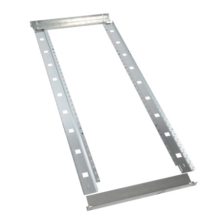 Modułowa rama wewnętrzna TMK206
