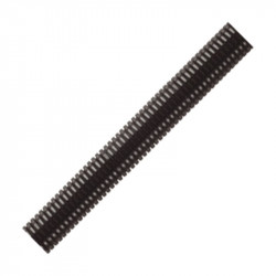 Conductă FPAS - conductă ondulata flexibila cu grosimea standard a nailonului (PA6) Conductă FPAS - conductă ondulata flexibila cu grosimea standard a nailonului (PA6)