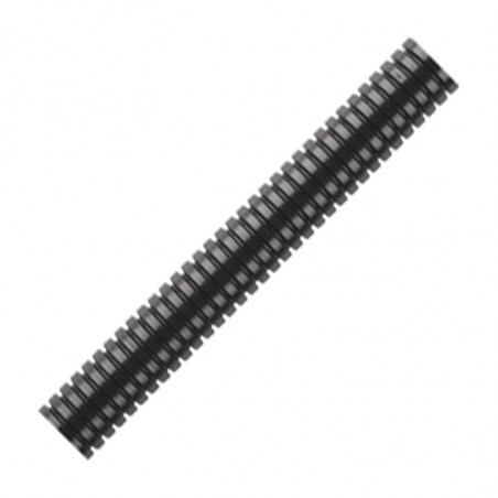 Peszel FPAH - heavy flexible flexible pezel from nylon (PA6)