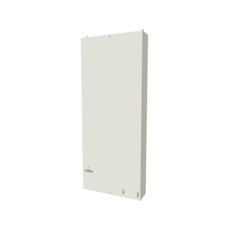 Wymiennik ciepła powietrze-woda, BLU BLUB5BX0B