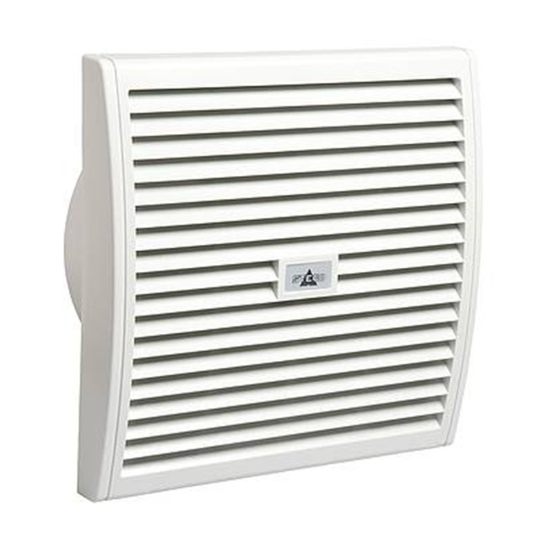 FF Series fan filters FF Series fan filters