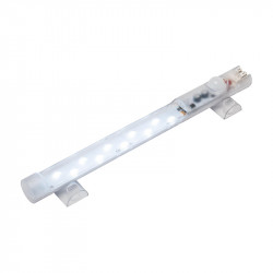 Lámpara LED - LED 025