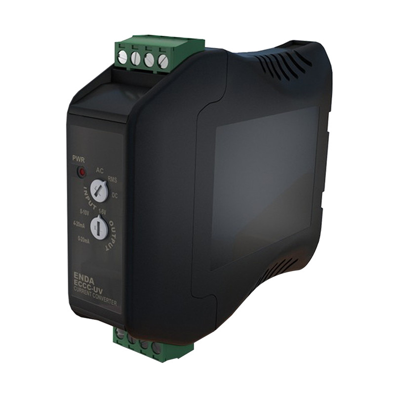 ENDA ECCC Configurable Current Converter